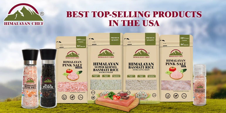 Best Top Selling Products to Sell Online in USA 2023